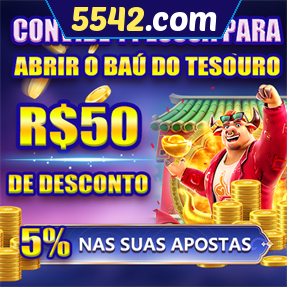 5542.com Indique amigos para receber um bônus