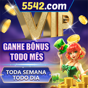 5542.com Ganhe R$ 100,00 Gratis