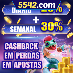 5542.com Fundo de Resgate de Perdas Semanais
