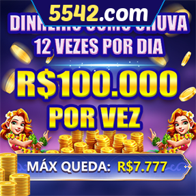 5542.com Mina Misteriosa