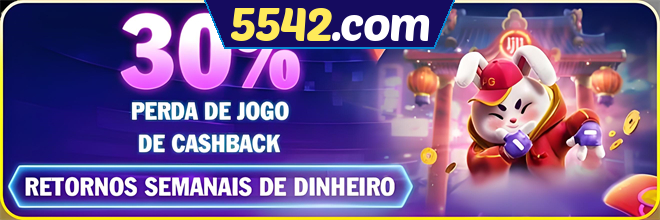 Resgate Semanal